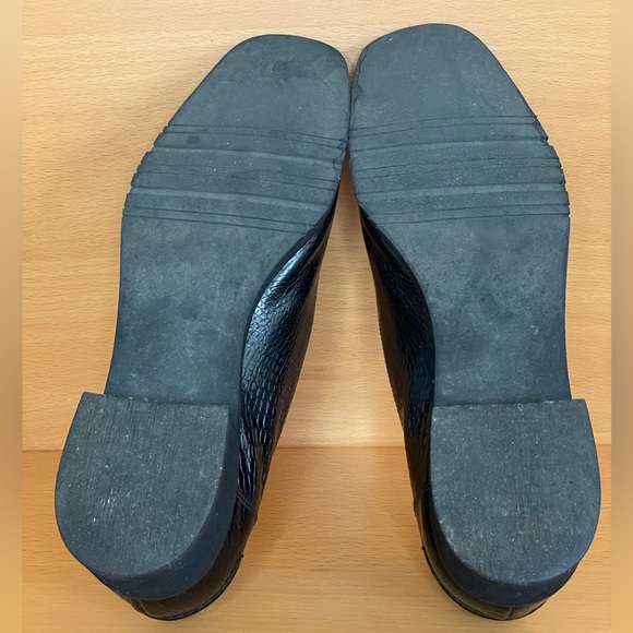 Salvatore Ferregamo - Picture 6 of 6